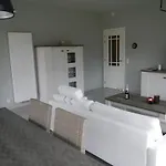 Oostendenachten *