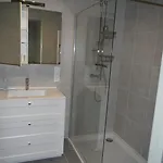 Oostendenachten * Ostende