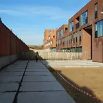 Oostendenachten *