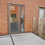 Oostendenachten Ostende