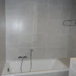 Apartman Oostendenachten