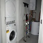 Oostendenachten Ostende