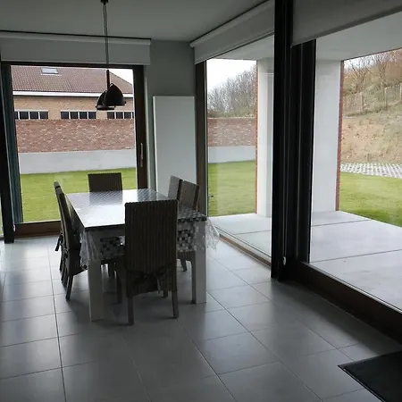 Oostendenachten Ostenda