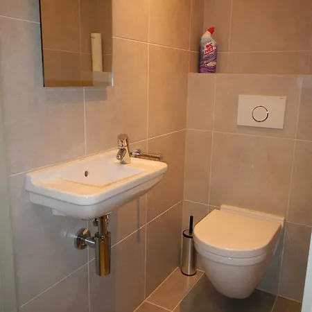 Oostendenachten Остенде