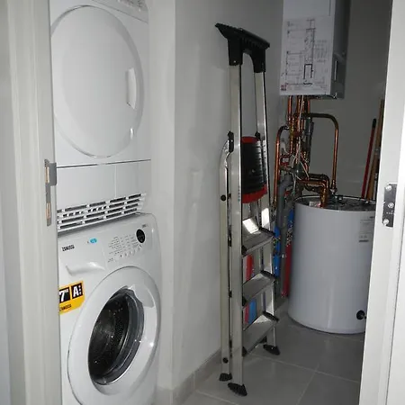 Oostendenachten Остенде