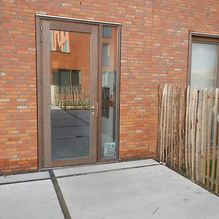 Oostendenachten Ostende